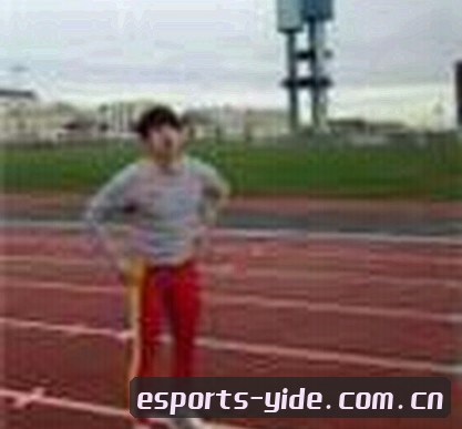 马超