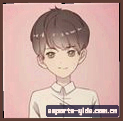 周敏